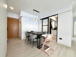 Blk 518C The Premiere @ Tampines (Tampines), HDB 5 Rooms #618675191